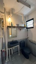 Blk 524 Ang Mo Kio Avenue 5 (Ang Mo Kio), HDB 3 Rooms #603627401